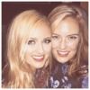 lindseywrigh222